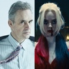 Your Sunday Drive 3.9 - What Non-Christians Get Right; Suicide Squad; Green Knight; Ted Lasso