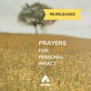 RE:RELEASED Prayers for Personal Impact