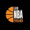 Creamos el jugador perfecto, bautizamos algunos movimientos, Ben Simmons y mucho más | Los NBA Freaks (Ep. 461)