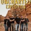 1/8/23 Unchartered Expedition