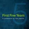 Pastoring in the Dark?: Engaging a Secular Generation - Jonathan Worsley | First Five Years 2017