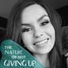 Just Do the Thing - Motivation Will Come Later