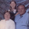 236. The Short Family Murders