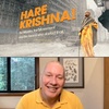Movie "Hare Krishna! The Mantra, The Movement And The Swami Who Started It All" by David Hoffmeister - A Weekly Movie Workshop