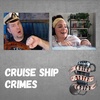Cruise Ship Crimes