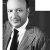 La W Radio con Julio Sánchez Cristo (17/03/2023 - Tramo de 11:00 a 12:00)