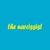 the narcissist