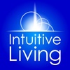 Intuitive Living 120 - Life Purpose