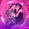 T5. E18. ¡Creo que me engañan con mi hermano!, ¡Siento culpa de tener una pareja! resolviendo dudas en vivo ft Estef Palacios