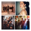 Hit Chart Top 20 - 06/02/2023