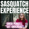 EP 69: Gwen Purcell
