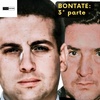 Bontate (3掳 parte - Stefano Bontade)
