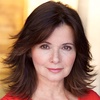 Castle Talk: Caryn Richman on Puppetman (Shudder) and more