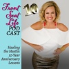 86: HTH – 10-Year Anniversary Lessons