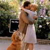 Hall of Ephron - 133 - You've Got Mail