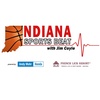 ISB 11/29/2023: Joined by Dylan Sinn, Kyle Neddenriep, & Rick Bozich