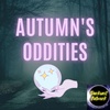 The Questionable Death of a Deputys Girlfriend Michelle OConnell by Autumns Oddities