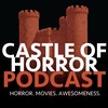 Fantastic Fest 2023 Wrap-Up Report from Tony Salvaggio