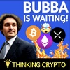 馃毃SAM BANKMAN-FRIED CONVICTED & GOING TO JAIL! DXY CRASHES CRYPTO PUMP INCOMING!