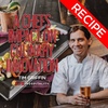 A Chefs Impact on Culinary Innovation | SPB Hospitality
