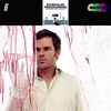 6. Dexter (Seasons 1-8)