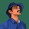 #36 Education, Environment, and Markets with Yuvan Aves [English]