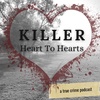Skidmore by Killer Heart To Hearts