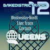 Bake District Radio EP.12