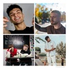 Hit Chart Top 20 - 05/12/2022