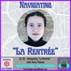 Navigating “La Rentrée” with Anna Polonyi