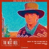 Back to the Future Part III • The Next Reel