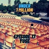 Episode 17 | YÜSE