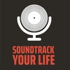Ex-Machina (2014) w Composer David Rosen (also host of the Piecing it Together Podcast) by Soundtrack Your Life