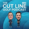 Presidents Cup Preview