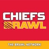 Episode 7 - Patriots Preview