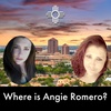 Where is Angie Romero