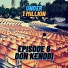 Episode 6 | Don Kenobi