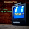 Our Reaction - Prey (2022) by I Scene it