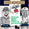 Card Mensches E24 Hobby's Most Overrated Cards