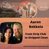 From Strip Club to Stripped Clean!