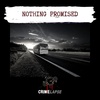 Nothing Promised - 1170 Greyhound Bus
