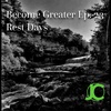 Become Greater Ep. 23 - Rest Days