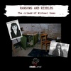 Ransoms and Riddles: The crimes of Michael Sams