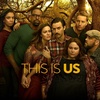 Your Sunday Drive 4.4 - The Meaning Crisis; This Is Us