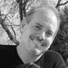 We are all singing with you -Tommy Pool