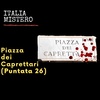 Piazza dsi Caprettari spr.