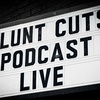 Blunt Cuts Live Part I: Sustainable & Small Fashion