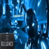 DC Alliance Chapter 188 Blue Beetle Spoilers Review