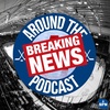 Around The A Podcast - Breaking News Update: The AHL Announces A "Framework" For the 2021 Season