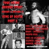 S4E5: Ring of Death Pt. 2